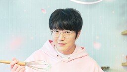 Sung Si Kyung, a special event on a spring day… Fan meeting held on April 19 [Official]