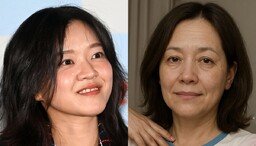 Go Ah-sung, wrinkles and rapid aging ‘surprise’ … almost unrecognizable[DA ★]