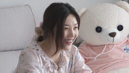 ‘Living Alone for 6 Months’ Red Velvet Joy Reveals Her Surprising Home(I Live Alone)