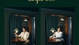 Melomance Comeback, Mini Album ‘Romance Express’ Released on the 29th