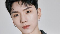 MONSTA X Kihyun, Fateful Reunion at Peak Festival… Joins 2025 Lineup[Official]