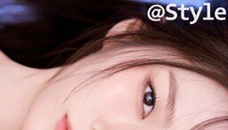Gong Ji-ho, Former Oh My Girl Member: “I Grew Inwardly During My Hibernation” [Photoshoot]