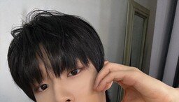 AHOF Steven, Weekly Most Votes #1… Warming Up for Debut(Idol Pick)