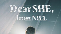 ‘Comeback’ Niel to hold Taiwan fan concert in May