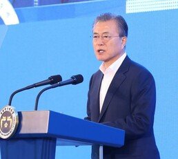 [김순덕의 도발]언제까지 과거사의 노예로 살아야 하나