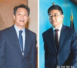 김세연 “한국당 수명 다했다”… 황교안 “총선향해 뚜벅뚜벅 갈것”