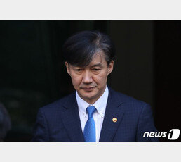 ‘조국비판 보도’ KBS 라디오기자들, 지방발령 등에 “인사탄압” 내부반발