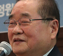 이종찬 前 국정원장 “지소미아 종료 美가 이해? 거짓보고자 문책을”