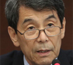 이동걸 “연봉 1억 생산직이 임금 투쟁, 호봉제에 정년연장… 이러다 한국 망해”