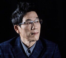 진중권 “文, 대통령 적합한지 근본적 회의 들어…위선자 친구”