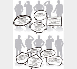 “文대통령-추미애 검찰 고위직 인사는 위법, 횡포, 수사 방해”