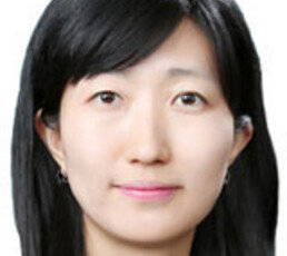 어느 마스크 공장에서 생긴 일[오늘과 내일/하임숙]