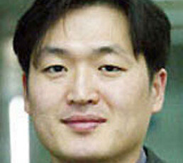 ‘하면 된다’ 정신과 ‘아니면 말고’ 정신[오늘과 내일/고기정]