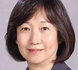 정부가 다 해야 한다는 착각[오늘과 내일/신연수]