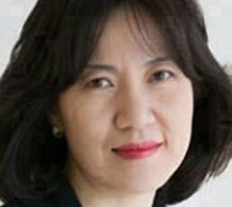 [김순덕 칼럼]청와대黨-조국黨, 국회까지 장악할 셈인가