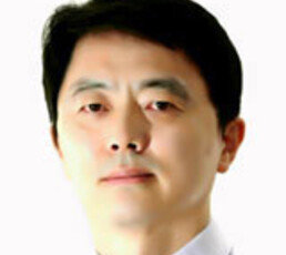 [이기홍 칼럼]코로나 대응 자화자찬의 허실과 위험