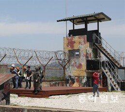 누가 한국군을 북한군 변호인으로 만들었나[국방 이야기/손효주]