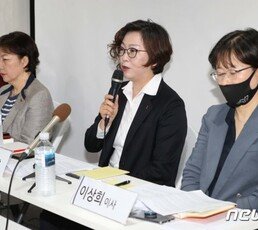 [단독]위안부 피해자 5명에 장례비 750만원 지원했다는데… 故 곽예남씨 딸 “받은건 조의금 25만원뿐” 주장