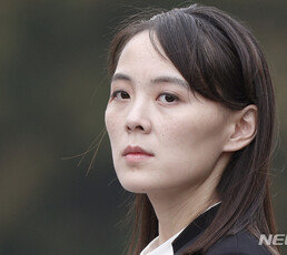 美 인권단체 “대북전단 금지법안 터무니 없어…통제 대상 확대될 것”