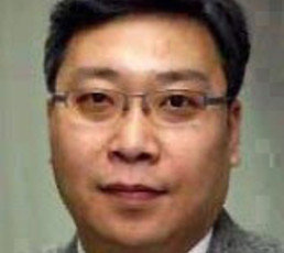 윤석열 죽이기[오늘과 내일/정연욱]