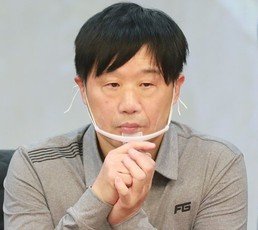 서민, 문준용 향해 “박약한 공감능력…아버지 욕 더 먹게 해”