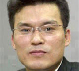 [오늘과 내일/정원수]허익범 前특검의 마지막 미션은 백서 발간