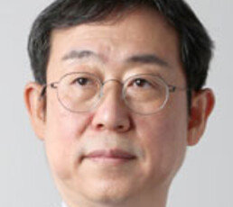 [천광암 칼럼]‘측근 아닌 가까운 사이’ 유동규, ‘어려울 때 도와준 인연’ 최순실
