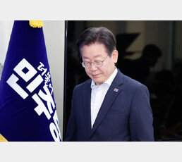 이재명 ‘대북송금’ 관련 재판, 이화영에 중형 선고한 판사가 맡는다