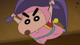 스즈메, 슬램덩크 흥행에日영화 재개봉 러시