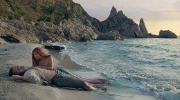 돌아온 ‘인어공주’흑인 캐스팅은 논란