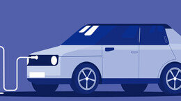 전기차 충전요금오르나요?