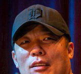 ‘이지리스닝’ 케이팝들