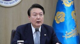 尹대통령 “北 주민 처참한 인권 유린 실상 낱낱이 드러나야”