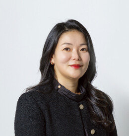 “세상에는 말보다 더 많은 소통 방식이 있어요”