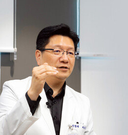 “갑자기 팔다리 마비나 언어장애 생기면 무조건 119 부르세요”