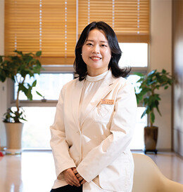 “돌연사 전조 증상 ‘이것만’ 기억하세요” 