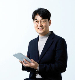 “더 이상 사탐런으론 고득점 받기 힘들어요”