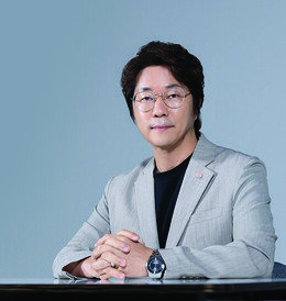 “6월 모의평가 활용법에 따라 수능 성적 바뀝니다”