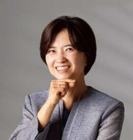 “샐러드 하루 한 끼만 먹어도 충분히 건강해질 수 있어요”