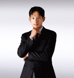 “중하위권은 학원 많이 다니면 성적 떨어집니다”
