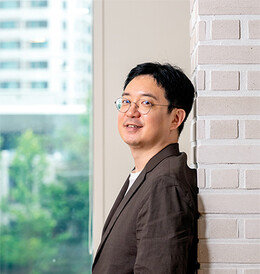 “변동성 심한 코스피 7월에 1만 넘어설 것”
