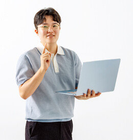 “수능 역전 노린다면 집중해야 할 ‘이것’”
