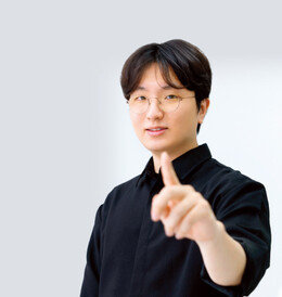 “중하위권 수험생은 ‘맞힐 수 있는 수학 문제’에 집중하세요”