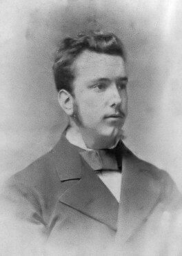 파울 볼프스켈. [포항공대]