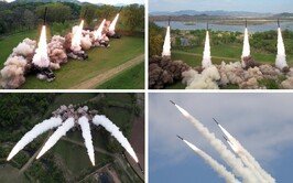 정부 “북한 핵위협 개탄…다양한 도발 가능성 대비”