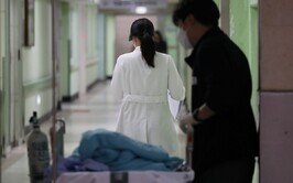 부산대병원, 비상경영 ‘최고’ 단계 돌입… 누적 손실 250억