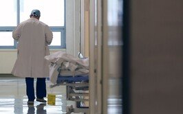[단독]“피해보는 환자들, 지쳐가는 교수님 보며 죄책감 느껴 복귀”…빅5병원 전임의 인터뷰