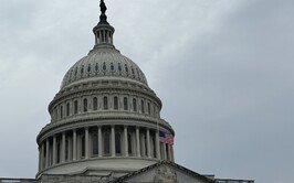 美의회, 국방수권법에 “주한미군 2만8500명 유지”