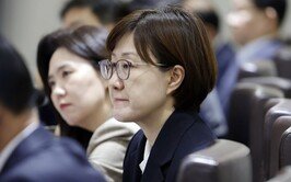 우상호 “100% 출석” 장담했지만…김현지, 결국 국감 불출석