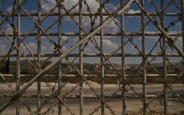 이스라엘군, 서안지구서 10대 2명 사살…“화염병 던져서”